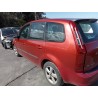 ford c-max (cb3) del año 2008