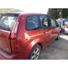 ford c-max (cb3) del año 2008