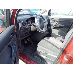 ford c-max (cb3) del año 2008