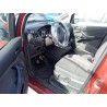 ford c-max (cb3) del año 2008