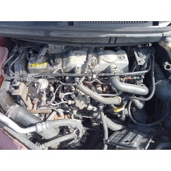 ford c-max (cb3) del año 2008