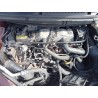 ford c-max (cb3) del año 2008