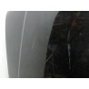 Recambio de capot para nissan pathfinder (r51) 2.5 dci chrome referencia OEM IAM   