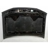 Recambio de capot para nissan pathfinder (r51) 2.5 dci chrome referencia OEM IAM   