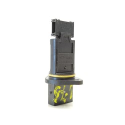 Recambio de caudalimetro para mercedes clase c (w203) sportcoupe c 220 cdi (203.706) referencia OEM IAM 72268407  