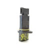 Recambio de caudalimetro para mercedes clase c (w203) sportcoupe c 220 cdi (203.706) referencia OEM IAM 72268407  