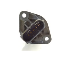 Recambio de caudalimetro para mercedes clase c (w203) sportcoupe c 220 cdi (203.706) referencia OEM IAM 72268407  