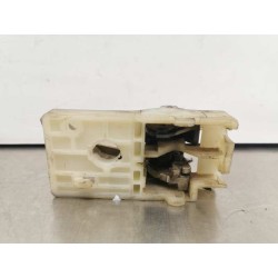 Recambio de maneta interior trasera izquierda para hyundai tucson (jm) 2.0 comfort referencia OEM IAM   