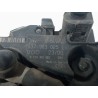 Recambio de alternador para volkswagen polo berlina (6n2) conceptline referencia OEM IAM 037903025L  