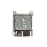 Recambio de centralita airbag para ford tourneo connect (tc7) familiar referencia OEM IAM 9T1T14B321BE  
