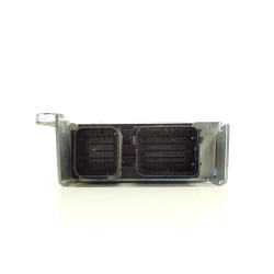 Recambio de centralita airbag para ford tourneo connect (tc7) familiar referencia OEM IAM 9T1T14B321BE  
