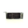 Recambio de centralita airbag para ford tourneo connect (tc7) familiar referencia OEM IAM 9T1T14B321BE  