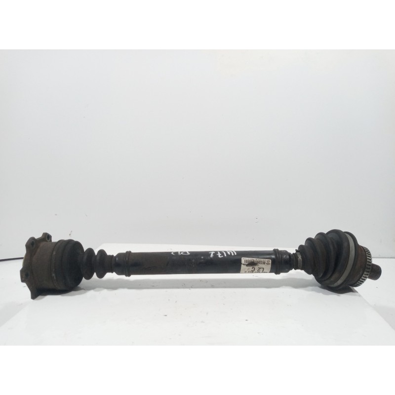Recambio de transmision delantera derecha para audi a6 avant (4b5) 2.5 tdi referencia OEM IAM Recambio de transmision delantera derecha para audi a6 avant (4b5) 2.5 tdi referencia OEM IAM