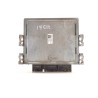 Recambio de centralita motor uce para ford tourneo connect (tc7) familiar referencia OEM IAM AT1112A650BG  