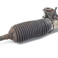 Recambio de cremallera direccion para ford tourneo connect (tc7) familiar referencia OEM IAM   
