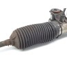 Recambio de cremallera direccion para ford tourneo connect (tc7) familiar referencia OEM IAM   
