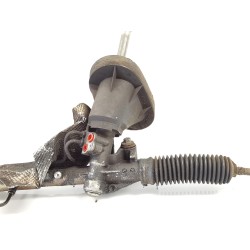 Recambio de cremallera direccion para ford tourneo connect (tc7) familiar referencia OEM IAM   