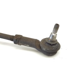 Recambio de cremallera direccion para ford tourneo connect (tc7) familiar referencia OEM IAM   