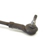 Recambio de cremallera direccion para ford tourneo connect (tc7) familiar referencia OEM IAM   