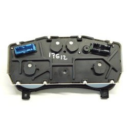 Recambio de cuadro instrumentos para ford tourneo connect (tc7) familiar referencia OEM IAM 9T1T10849AE  