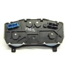Recambio de cuadro instrumentos para ford tourneo connect (tc7) familiar referencia OEM IAM 9T1T10849AE  