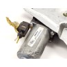Recambio de elevalunas delantero derecho para ford tourneo connect (tc7) familiar referencia OEM IAM 2T14V23200BJ  