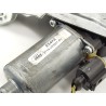 Recambio de elevalunas delantero izquierdo para ford tourneo connect (tc7) familiar referencia OEM IAM 2T14V23201BJ  