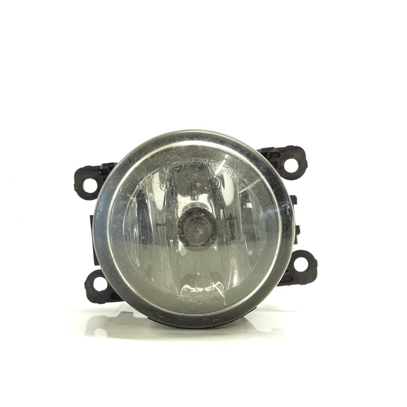 Recambio de faro antiniebla izquierdo para ford tourneo connect (tc7) familiar referencia OEM IAM 2N1115201AB  