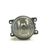 Recambio de faro antiniebla izquierdo para ford tourneo connect (tc7) familiar referencia OEM IAM 2N1115201AB  