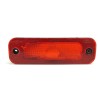Recambio de luz central de freno para ford tourneo connect (tc7) familiar referencia OEM IAM   