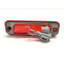 Recambio de luz central de freno para ford tourneo connect (tc7) familiar referencia OEM IAM   