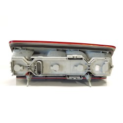 Recambio de piloto trasero derecho para ford tourneo connect (tc7) familiar referencia OEM IAM 9T1613404AD  
