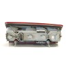 Recambio de piloto trasero derecho para ford tourneo connect (tc7) familiar referencia OEM IAM 9T1613404AD  