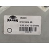 Recambio de piloto trasero derecho para ford tourneo connect (tc7) familiar referencia OEM IAM 9T1613404AD  