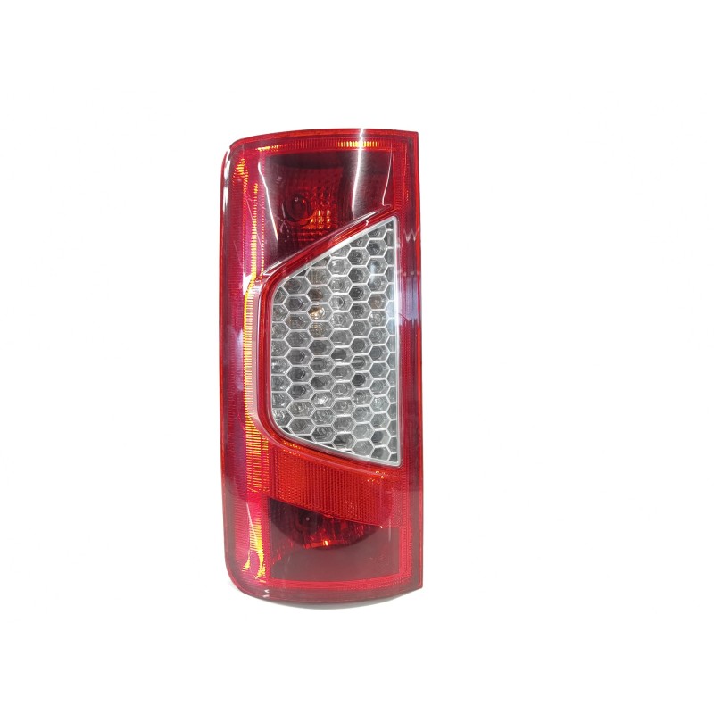 Recambio de piloto trasero izquierdo para ford tourneo connect (tc7) familiar referencia OEM IAM 9T1613405AD Recambio de piloto trasero izquierdo para ford tourneo connect (tc7) familiar referencia OEM IAM 9T1613405AD