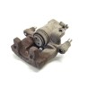 Recambio de pinza freno trasera izquierda para ford tourneo connect (tc7) familiar referencia OEM IAM   