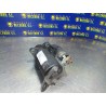 Recambio de motor arranque para mg rover serie 200 (xw) 214 si referencia OEM IAM   
