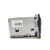 Recambio de sistema audio / radio cd para ford tourneo connect (tc7) familiar referencia OEM IAM AT1T18C815BB  
