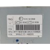 Recambio de sistema audio / radio cd para ford tourneo connect (tc7) familiar referencia OEM IAM AT1T18C815BB  