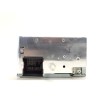 Recambio de sistema audio / radio cd para ford tourneo connect (tc7) familiar referencia OEM IAM AT1T18C815BB  