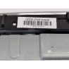 Recambio de sistema audio / radio cd para ford tourneo connect (tc7) familiar referencia OEM IAM AT1T18C815BB  