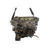 Recambio de motor completo para ford focus c-max (cap) ambiente (d) referencia OEM IAM HWDA  