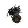Recambio de motor completo para ford focus c-max (cap) ambiente (d) referencia OEM IAM HWDA  