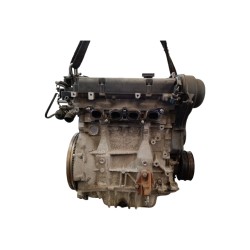 Recambio de motor completo para ford focus c-max (cap) ambiente (d) referencia OEM IAM HWDA  