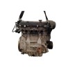 Recambio de motor completo para ford focus c-max (cap) ambiente (d) referencia OEM IAM HWDA  