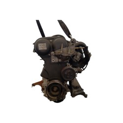 Recambio de motor completo para ford focus c-max (cap) ambiente (d) referencia OEM IAM HWDA  