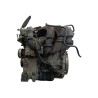 Recambio de motor completo para ford focus c-max (cap) ambiente (d) referencia OEM IAM HWDA  
