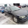 opel astra g berlina del año 2003