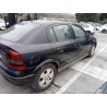 opel astra g berlina del año 2003