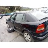 opel astra g berlina del año 2003